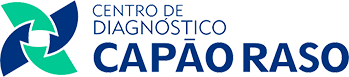 logo_cd_capao_raso